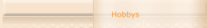 Hobbys